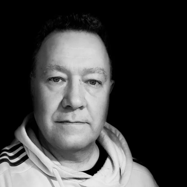 Matthias Knappe, autor návrhu webových stránek